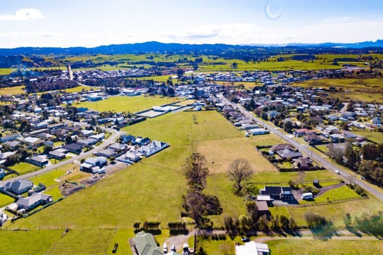 Photo of property in 48 South Road, Waipu, 0510