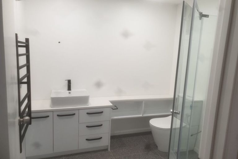 Photo of property in 25 Moncur Drive, Springfield, Rotorua, 3015