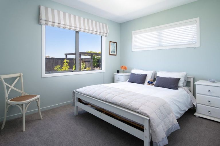 Photo of property in 4 Whitehall Drive, Springlands, Blenheim, 7201