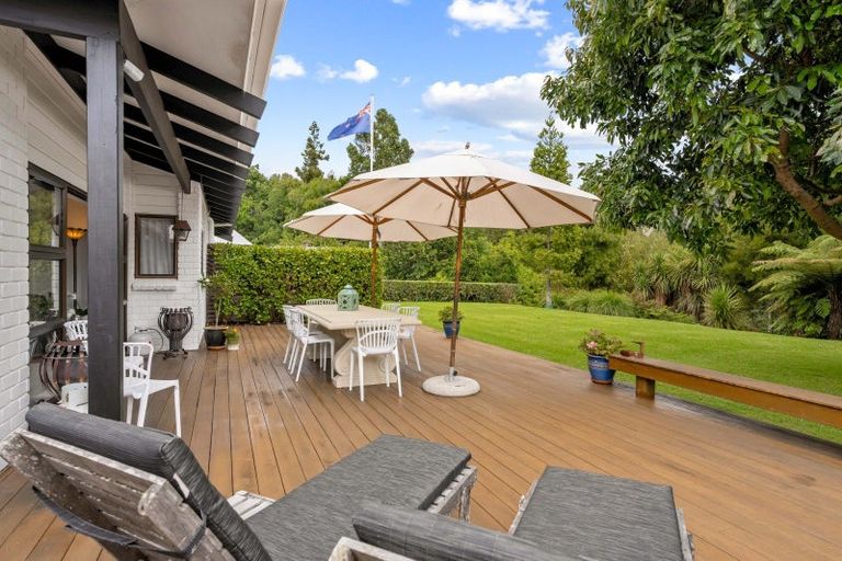 Photo of property in 130 Moana Anu Anu Avenue, Whangamata, 3620