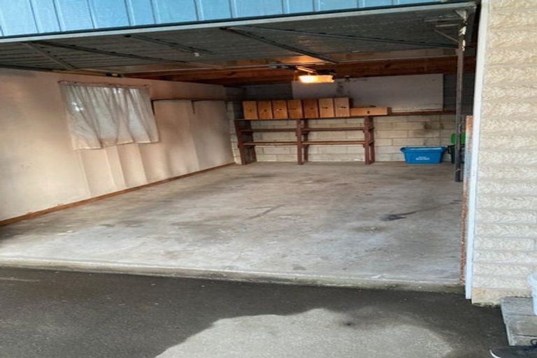 Photo of property in 67a Mangorei Road, Strandon, New Plymouth, 4312