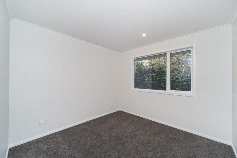 Photo of property in 9a Poole Street, Feilding, 4702