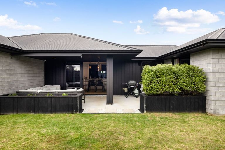 Photo of property in 73 Stark Street, Te Awamutu, 3800