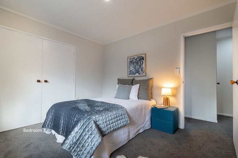 Photo of property in 55 Scott Street, Leamington, Cambridge, 3432