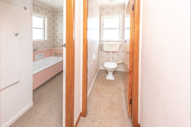 Photo of property in 21b Bell Street, Judea, Tauranga, 3110