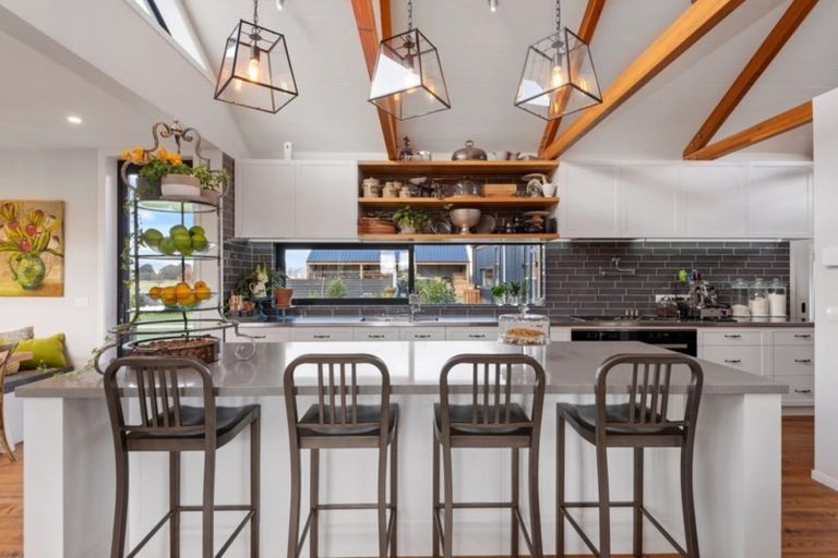 Photo of property in 59 Charwell Lane, Prebbleton, 7676