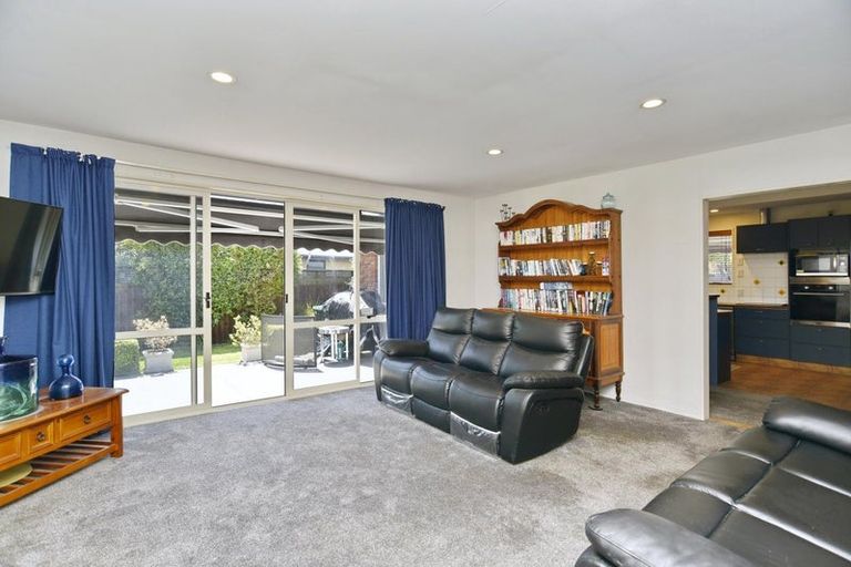 Photo of property in 2/83 Mackworth Street, Woolston, Christchurch, 8062