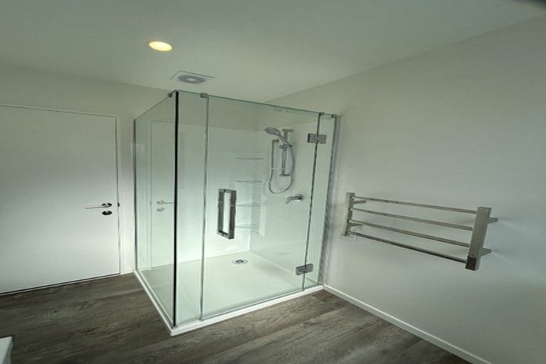 Photo of property in 4 Clontarf Lane, Belfast, Christchurch, 8051