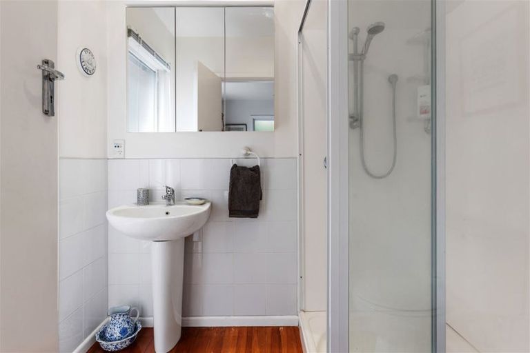 Photo of property in 59 Flinders Road, Heathcote Valley, Christchurch, 8022