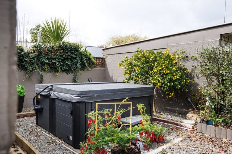 Photo of property in 393 Ruahine Street, Terrace End, Palmerston North, 4410