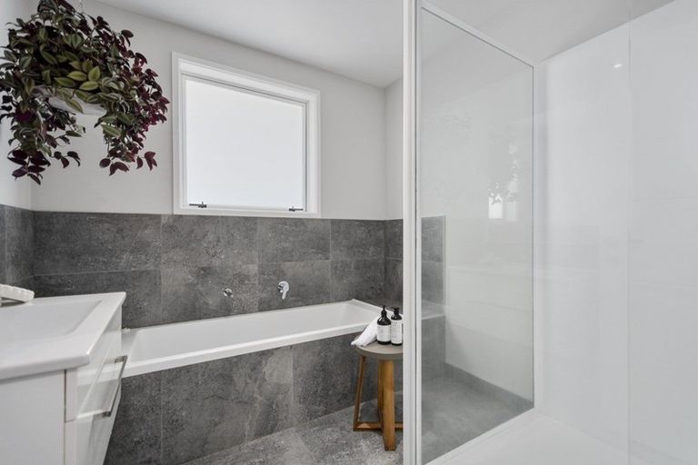 Photo of property in 10 Kanono Close, Papamoa Beach, Papamoa, 3118