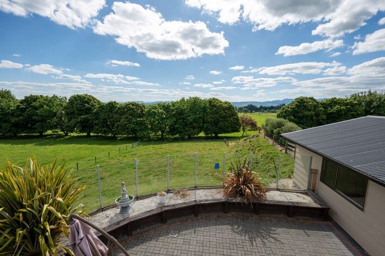 Photo of property in 138 Rawhiti Road, Reporoa, 3081