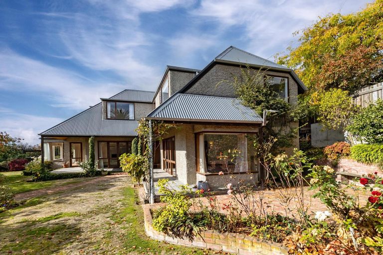 Photo of property in 60 Beverley Road, Maori Hill, Timaru, 7910