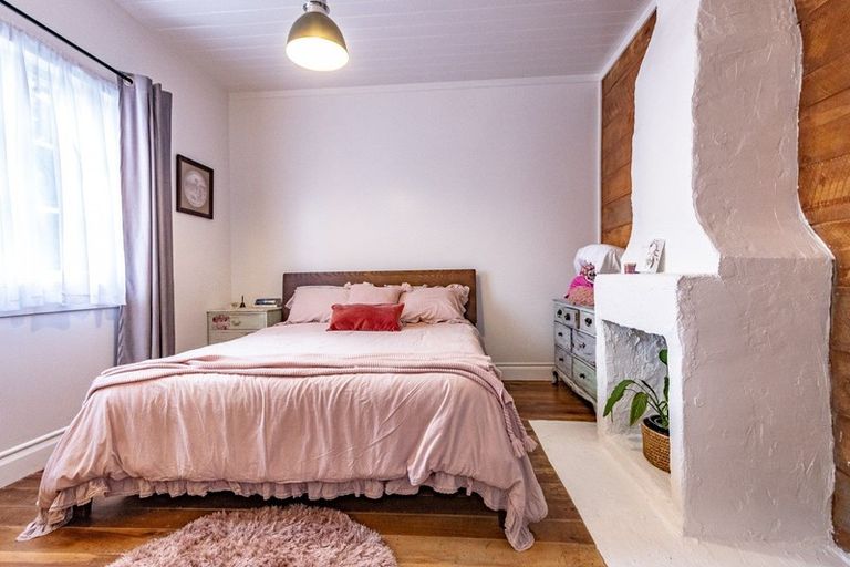 Photo of property in 15 Carter Terrace, Ohakune, 4625