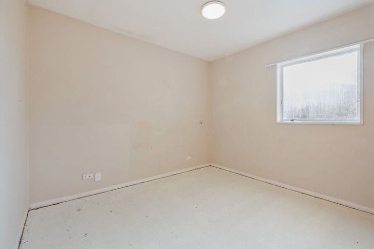 Photo of property in 30b Hooker Avenue, Bryndwr, Christchurch, 8053