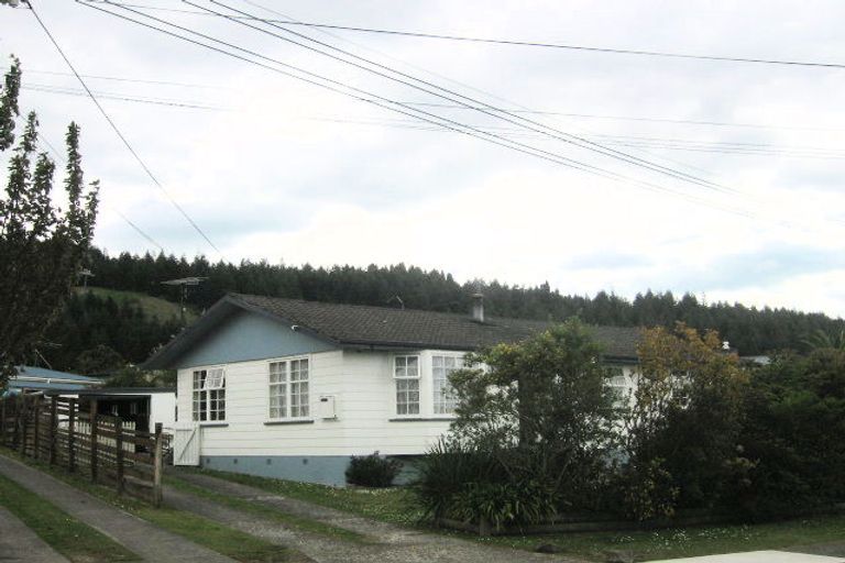 Photo of property in 26 Mallard Drive, Selwyn Heights, Rotorua, 3015
