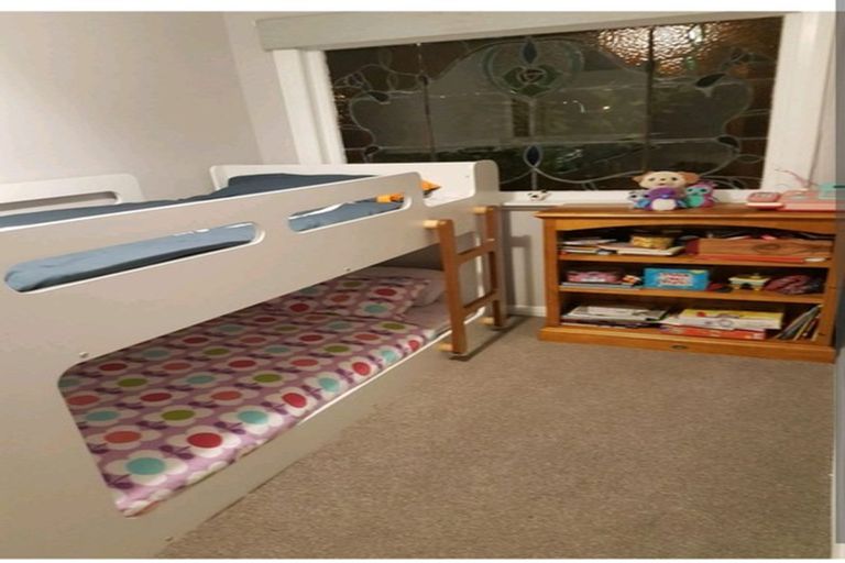 Photo of property in 6 Beach Road, Titahi Bay, Porirua, 5022