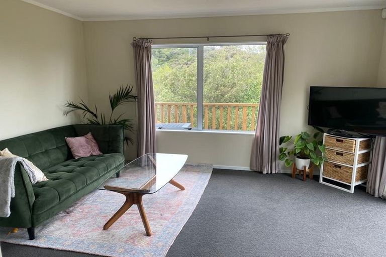 Photo of property in 60 Lord Street, Stokes Valley, Lower Hutt, 5019
