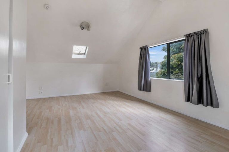 Photo of property in 55a Somme Parade, Whanganui, 4500