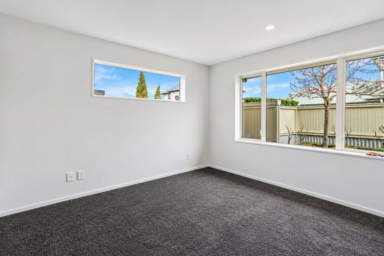 Photo of property in 115 Edgeware Road, St Albans, Christchurch, 8014