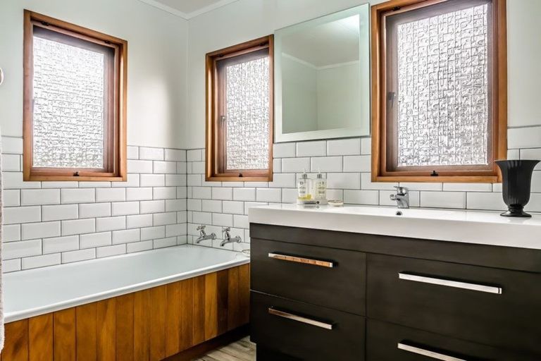 Photo of property in 29a Caffray Avenue, Aramoho, Whanganui, 4500