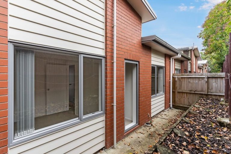 Photo of property in 11/46 Park Estate Road, Rosehill, Papakura, 2113