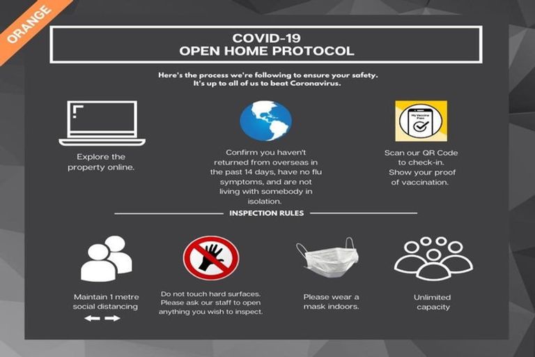 Photo of property in 85 Mark Avenue, Paparangi, Wellington, 6037