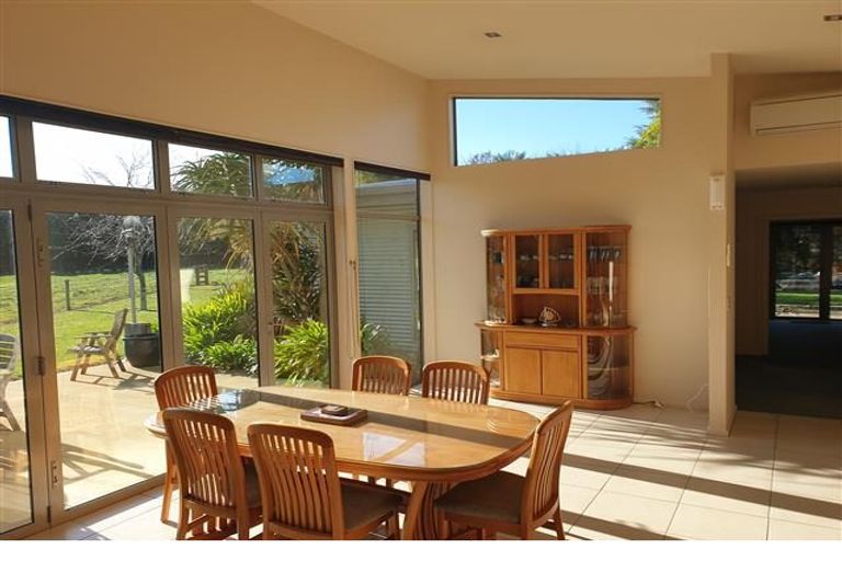 Photo of property in 398 Pugh Road, Hope, Richmond, 7081