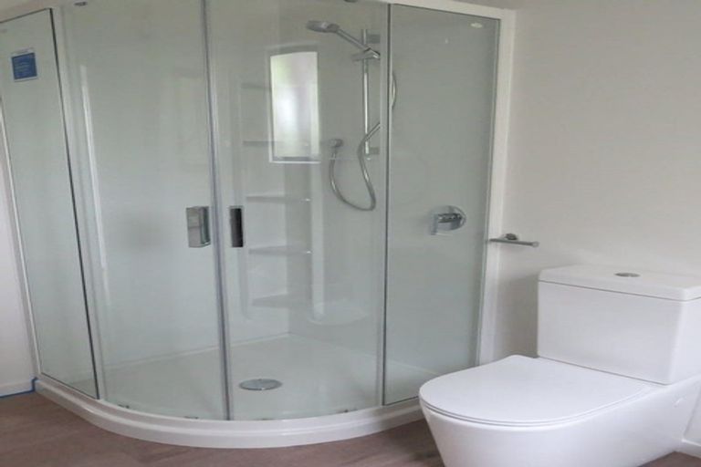 Photo of property in 28 Doone Street, Lynmouth, New Plymouth, 4310