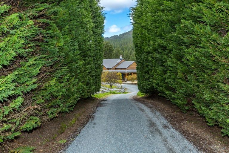 Photo of property in 32e Kaitoke Loop, Kaitoke, Upper Hutt, 5018