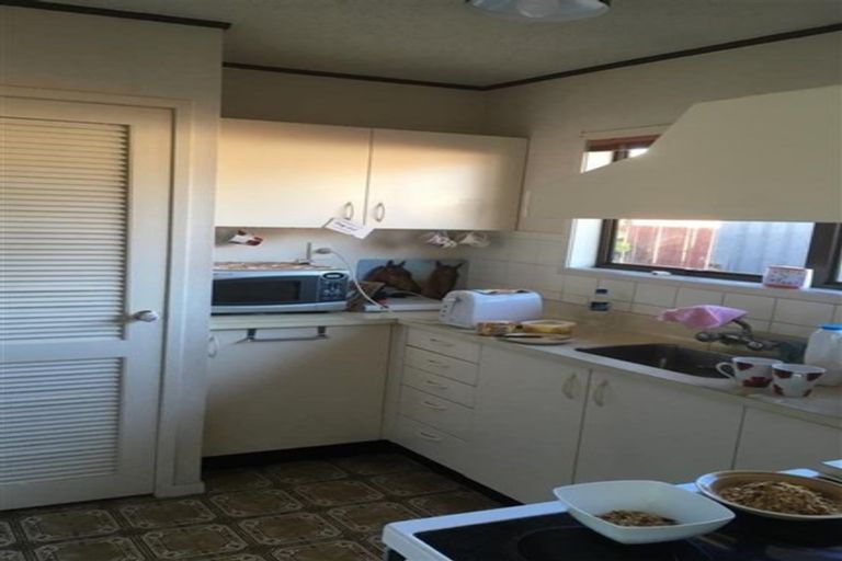 Photo of property in 5/79 Huia Road, Papatoetoe, Auckland, 2025