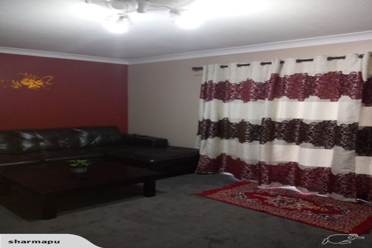 Photo of property in 3/59 Ward Street, Wallaceville, Upper Hutt, 5018