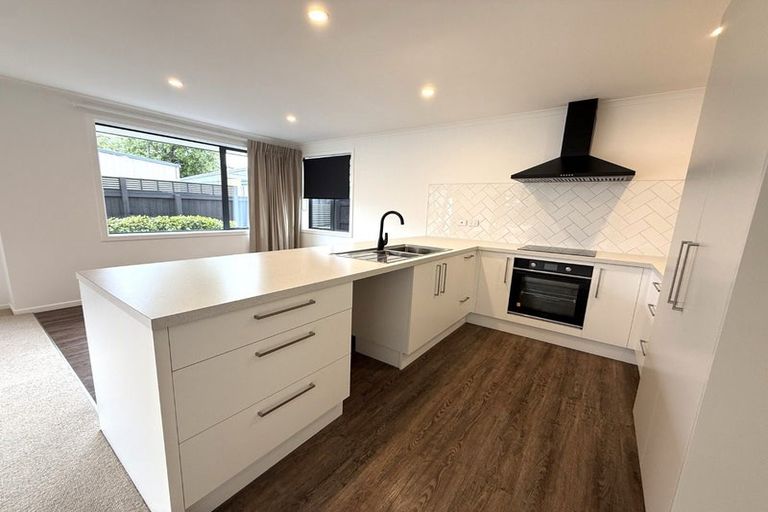 Photo of property in 2b Elzy Street, Blenheim, 7201