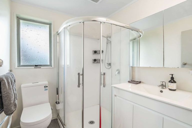 Photo of property in 11 Marybank Mews, Highbury, Palmerston North, 4412