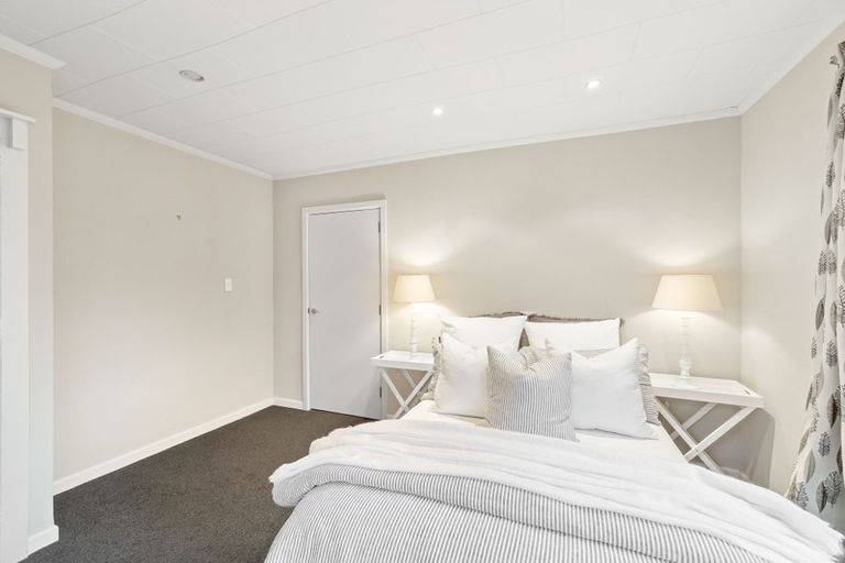 Photo of property in 308 Withells Road, Avonhead, Christchurch, 8042