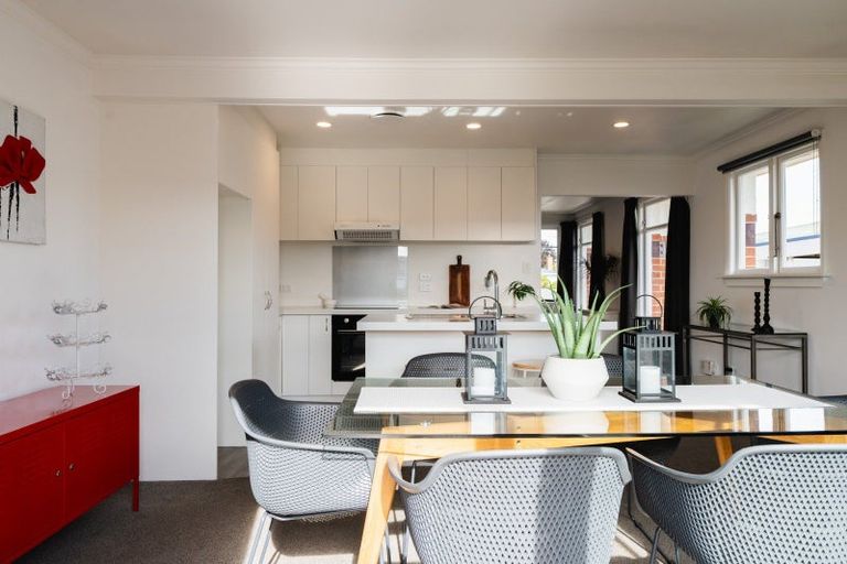 Photo of property in 28 Lorne Street, Mosgiel, 9024