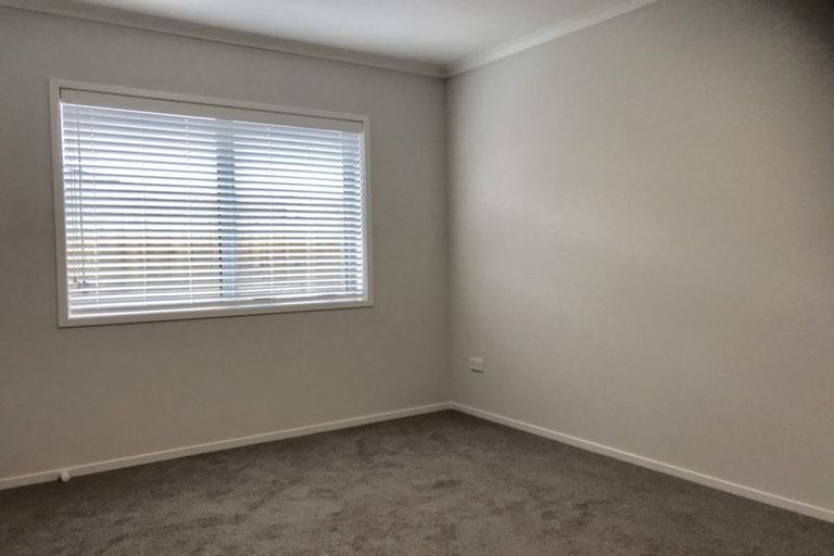 Photo of property in 18 Sabre Street, Papamoa Beach, Papamoa, 3118