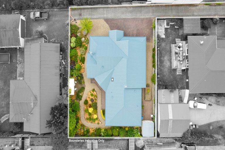 Photo of property in 18a Williamson Street, Cambridge, 3434