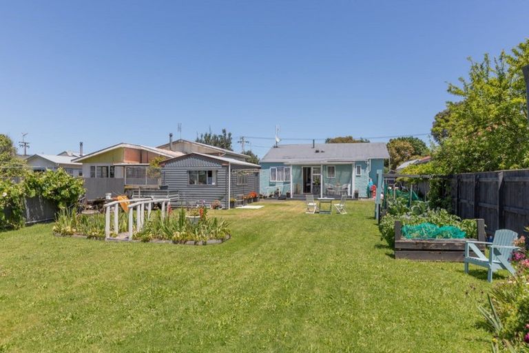 Photo of property in 34 Caius Avenue, Gonville, Whanganui, 4501