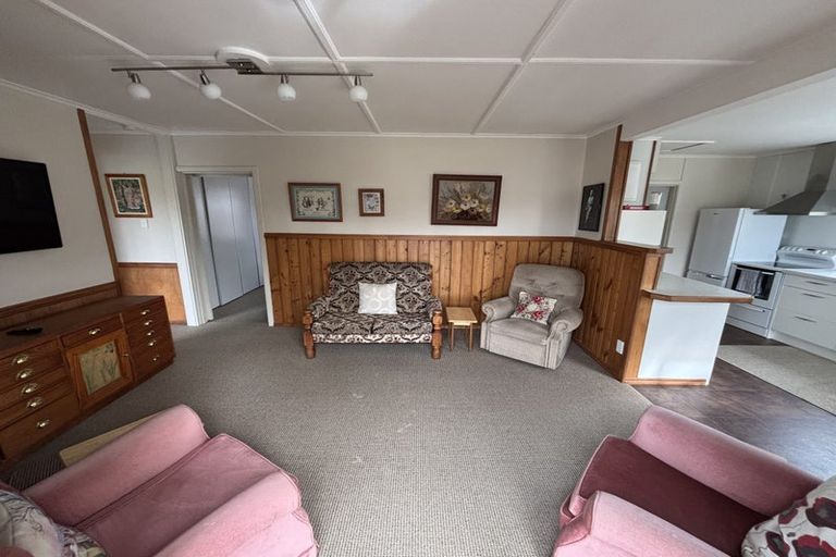 Photo of property in 88 Clyde Street, Tokoroa, 3420