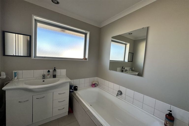 Photo of property in 23 Jane Street, Tinwald, Ashburton, 7700