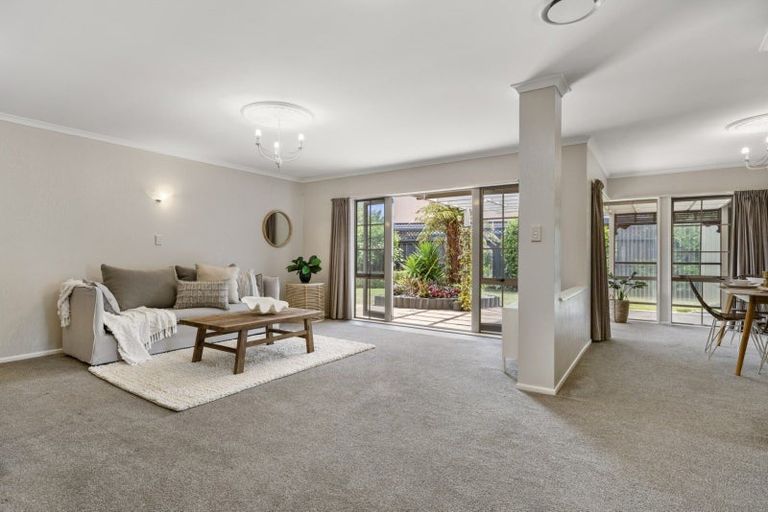 Photo of property in 18 Santa Monica Drive, Papamoa Beach, Papamoa, 3118