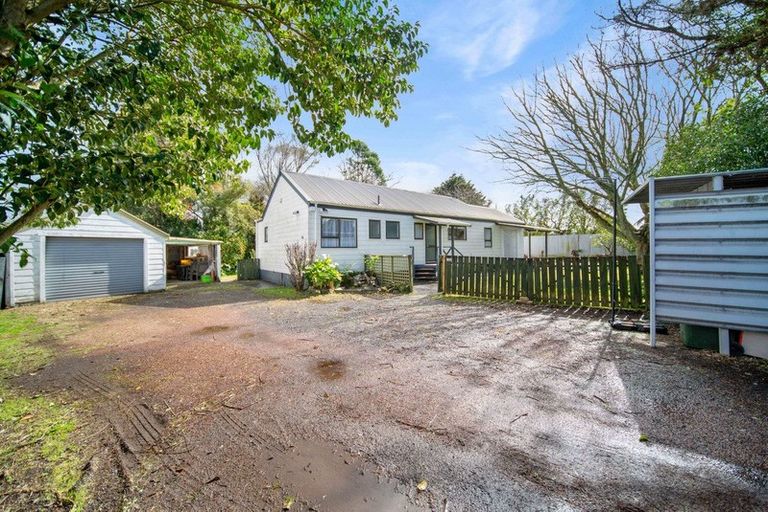 Photo of property in 70c Maich Road, Manurewa, Auckland, 2102