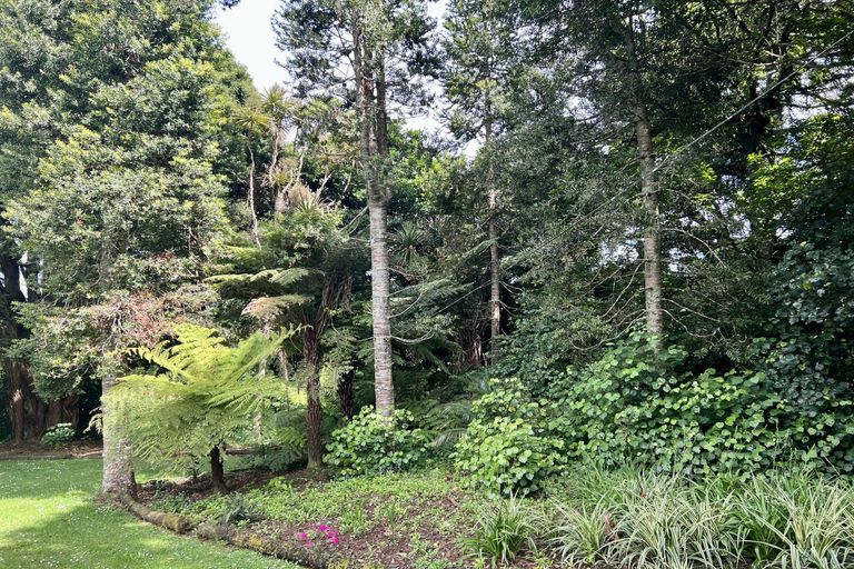 Photo of property in 62 Showground Road, Ohaeawai, Kaikohe, 0472