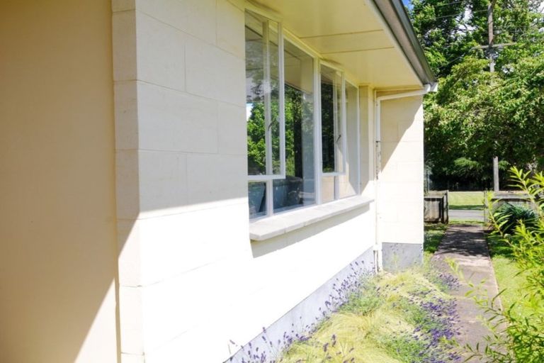 Photo of property in 122 Windsor Road, Windsor, Oamaru, 9491