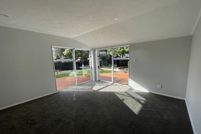 Photo of property in 36 David Avenue, Hillpark, Auckland, 2102