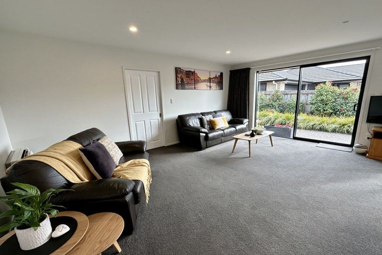 Photo of property in 154 Newcastle Street, Windsor, Invercargill, 9810