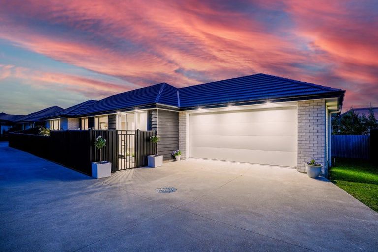 Photo of property in 21b Perth Street, Windsor, Invercargill, 9810