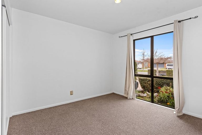 Photo of property in 20 William Brittan Avenue, Halswell, Christchurch, 8025