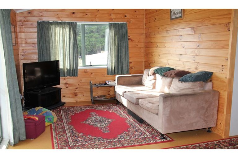 Photo of property in 641 Tokiri Road, Titoki, Whangarei, 0172